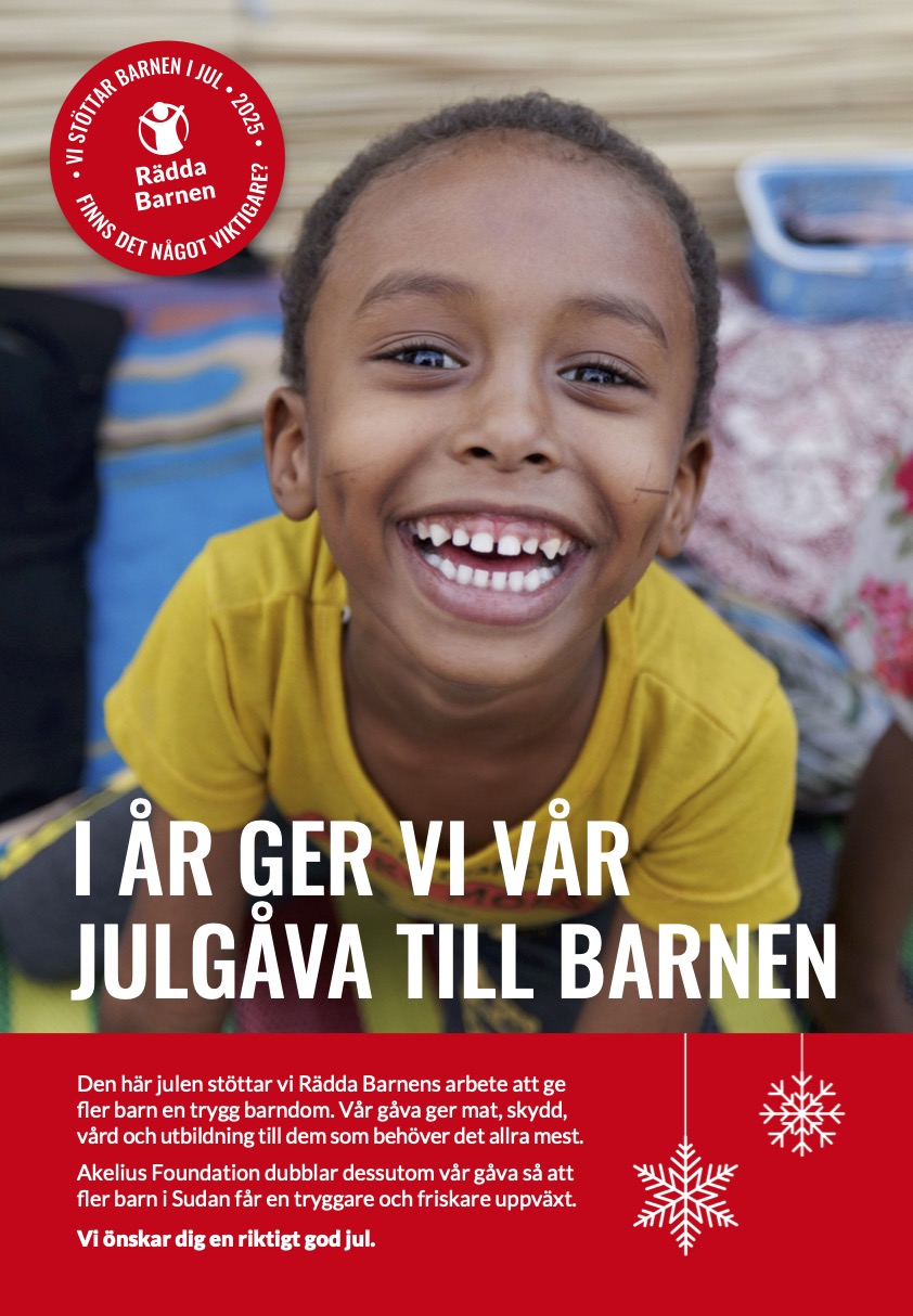 Fartyg som hamnar i land