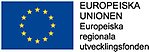 EUs regionala utvecklingsfond